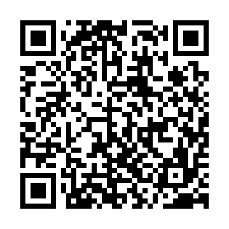 QR code for ASA316