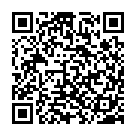 QR code for ASA371