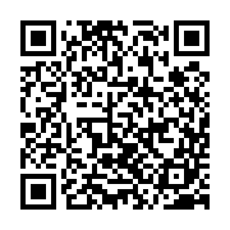 QR code for ASA540