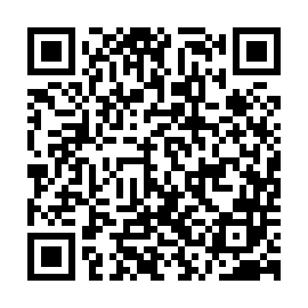 QR code for ASA842
