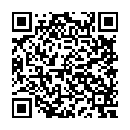 QR code for ASA886