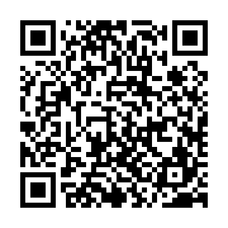 QR code for ASB126