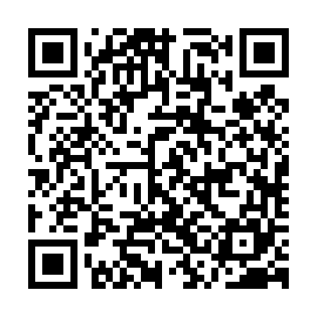 QR code for ASB465