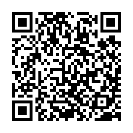 QR code for ASB688