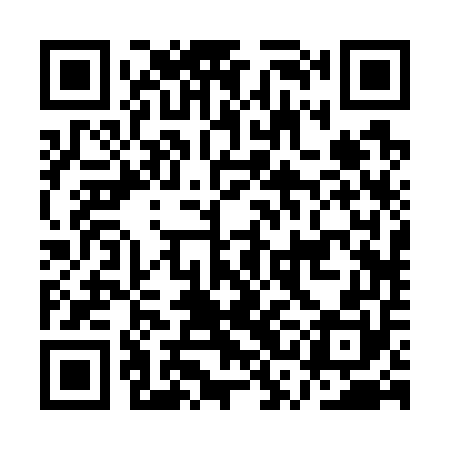 QR code for ASB750