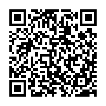 QR code for ASB754