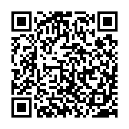 QR code for ASB790