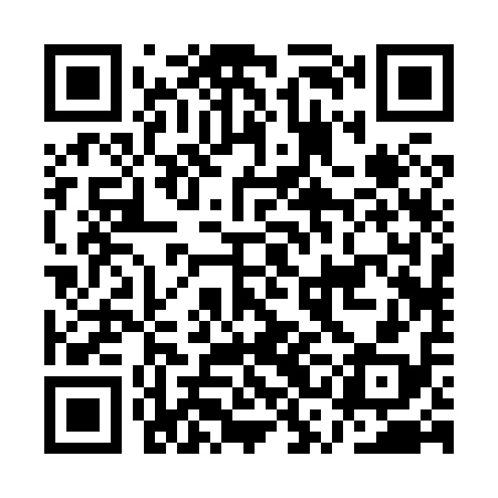 QR code for ASB818