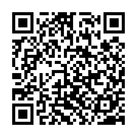 QR code for ASE505