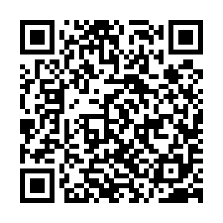 QR code for ASF595