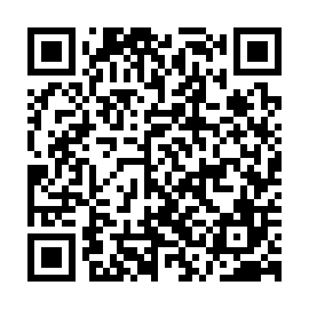 QR code for ASG306