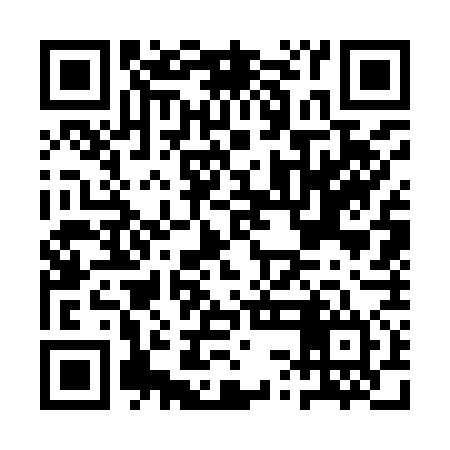 QR code for ASG974