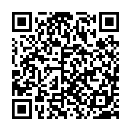 QR code for ASH295