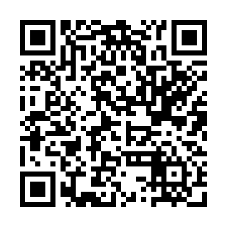 QR code for ASH334