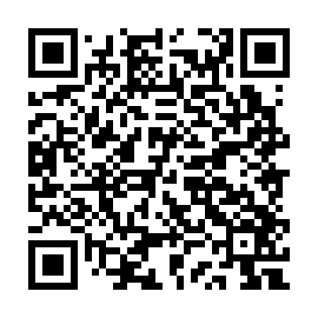 QR code for ASH346