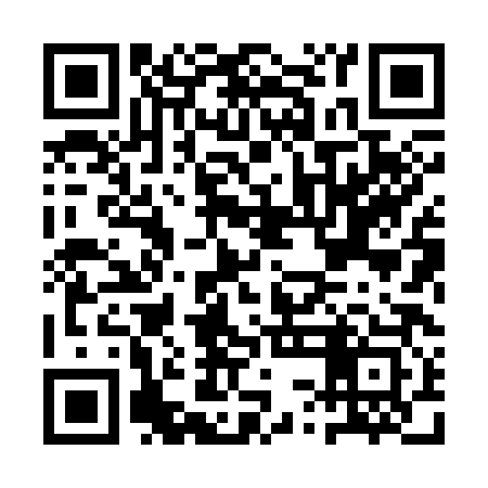 QR code for ASH383