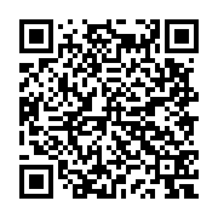 QR code for ASH572