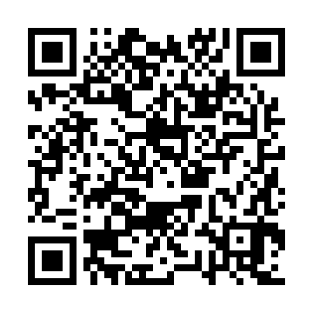 QR code for ASJ182