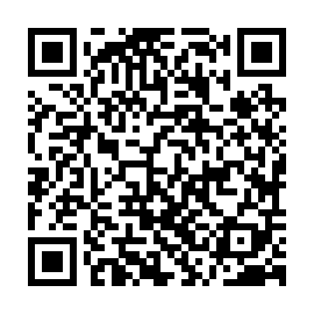 QR code for ASJ209