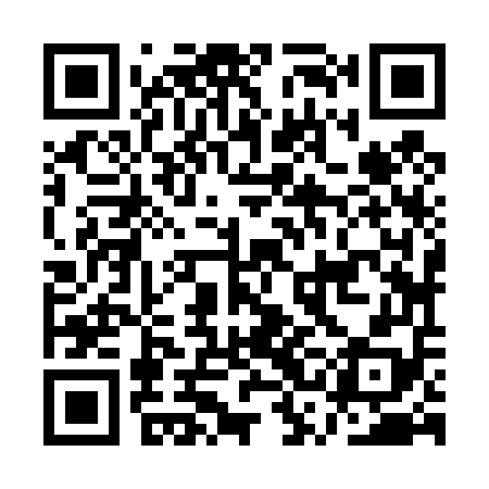 QR code for ASJ458