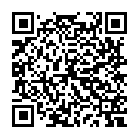 QR code for ASK950