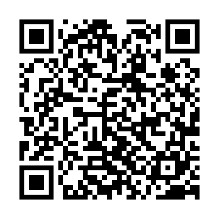 QR code for ASL165