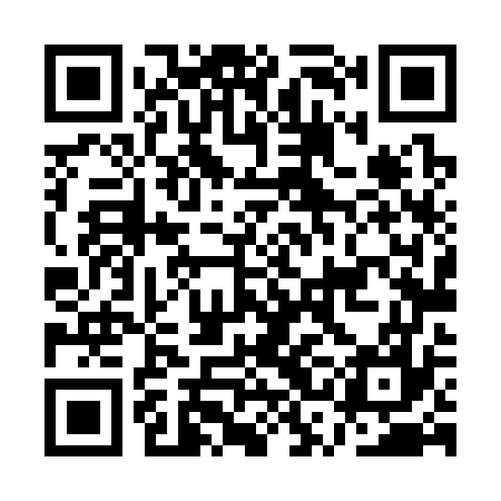 QR code for ASL377