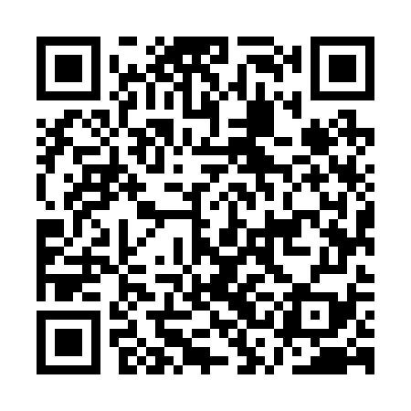 QR code for ASM279