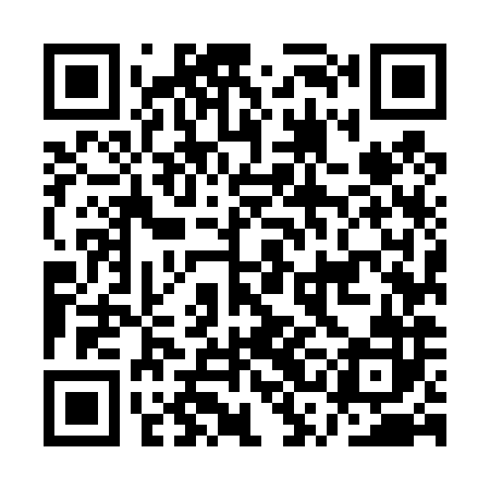 QR code for ASM482