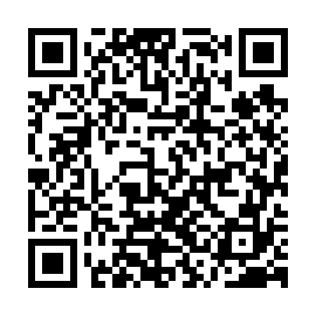 QR code for ASM672