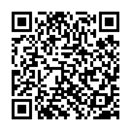 QR code for ASN698
