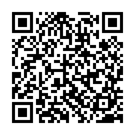QR code for ASO040