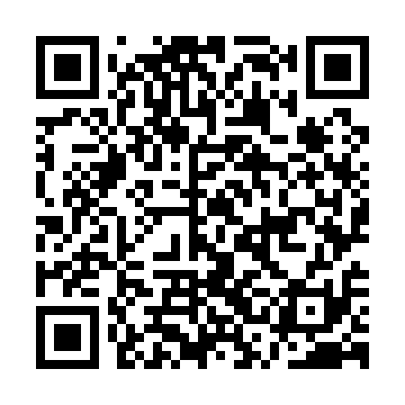 QR code for ASO111