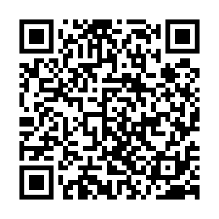 QR code for ASO511