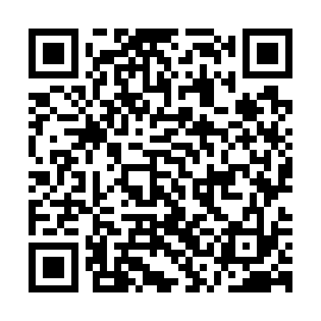QR code for ASO733