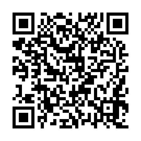 QR code for ASP957