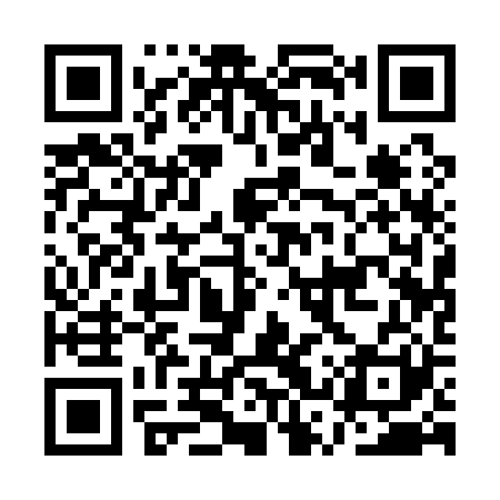QR code for ASQ121