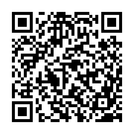 QR code for ASQ266
