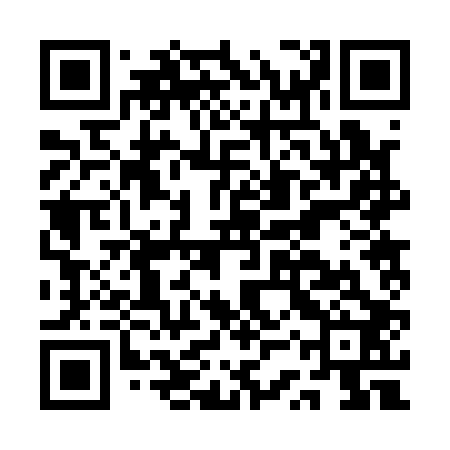 QR code for ASR102
