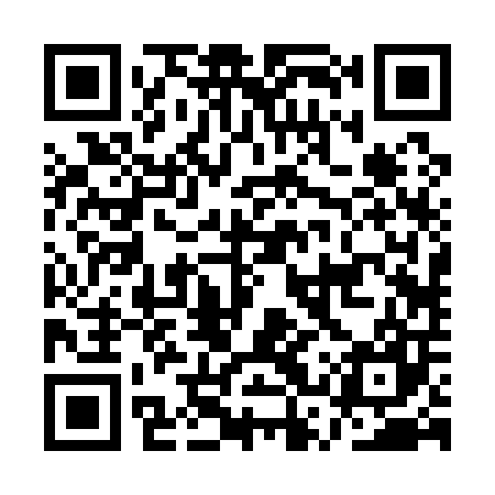 QR code for ASR107