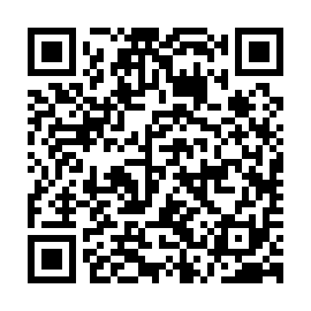 QR code for ASR111
