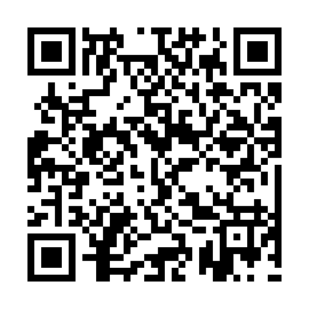 QR code for ASR297
