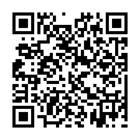 QR code for ASR937