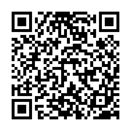 QR code for ASS003