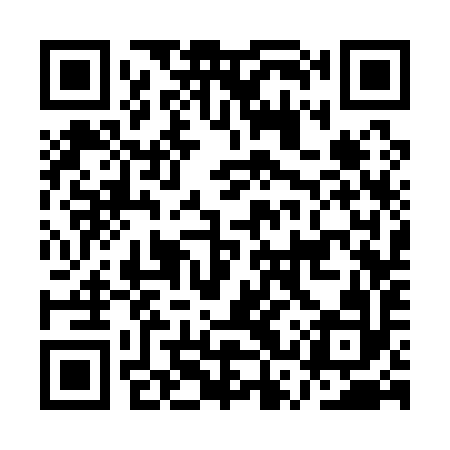 QR code for ASS192