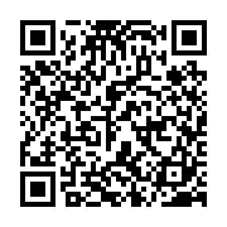 QR code for ASS223