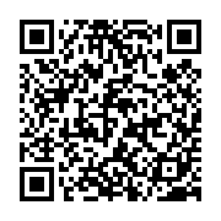 QR code for ASS401