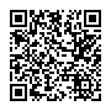 QR code for ASS617