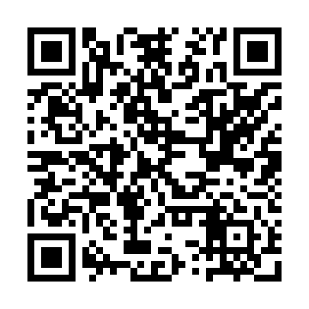 QR code for ASS841