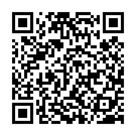 QR code for AST459